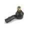 Mevotech 89-85 Merkur Xr4Ti Tie Rod End, Mes3150 MES3150 - alternate 1